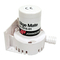 Bombas SPX Johnson Pump Bilge Mate Manual De Instrucciones
