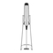 Mellerware WHIPMASTER