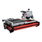 Sierras Lackmond BEAST 7 Manual De Instrucciones