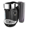 Cafeteras Bosch TASSIMO CADDY TAS 70 Serie Instrucciones De Uso