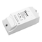 Conmutadores de Red Sonoff POWR2 Manual Del Usuario