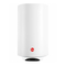 Calderas Rheem RME-CHN35L Manual De Instrucciones De Uso