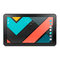 ENERGY SISTEM Neo 3 Lite