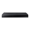 Samsung BD-J7500