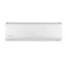 Daikin FT-N18CL216