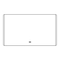 Muebles de Interior SENSEA EASY MIR 50/70 LED Manual Del Usuario