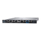 Dell VxRail E660