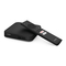 Manual de la Caja Strong LEAP-S1 - 4K Ultra HD
