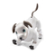 Sony AIBO ERS-1000 - Guía de Referencia del Robot de Entretenimiento