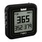 Manual del telémetro GPS Bushnell Neo Ghost