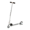 Manual del patinete Razor Spark - Series