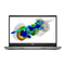Manual de Dell Precision 7770 (P115F)