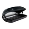 Manual de Cruz Box 940-46XU, 940-466U, 940-467U, 940-468U