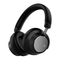 Auriculares Inalámbricos TaoTronics SOUNDSURGE 46 Guía De Usuario
