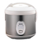 Ollas Arroceras Aroma ARC-91 4SB Manual De Instrucciones