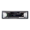JVC KS-FX270