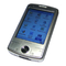 Celulares Acer n50 Manual De Instrucciones