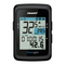 GPS Giant NeosGPS Manual De Funcionamiento
