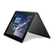 Lenovo YOGA BOOK