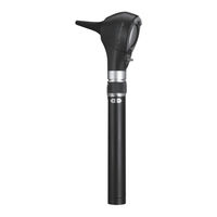 Riester ri-scope L Instrucciones Para El Uso
