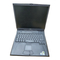 Dell Latitude PP01X