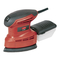 Lijadoras Ratio LR135NW Manual De Instrucciones