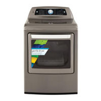 KENMORE ELITE 796.6162 Serie Manual De Uso