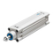Festo DNCV-D Serie