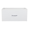 Muebles de Interior Rubbermaid FASTTRACK CLOSET 2H90 Manual De Instrucciones
