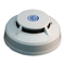 Paneles de Control Cofem Compact Lyon Manual De Instrucciones