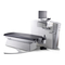 Equipo Medico ALCON WaveLight EX500 Guía Rápida