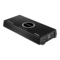 Amplificadores Blaupunkt GTA 470 Mystic Manual De Instrucciones