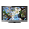 TV LCD Sony Bravia KDL-55EX500 Manual De Instrucciones