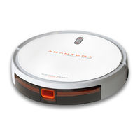ABANTERA 135I13T20NT Manual De Usuario