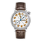 Relojes Longines CRONOGRAFO. L788 Manual De Instrucciones