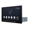Receptores AV Sony XAV-AX8500 Manual De Instrucciones