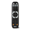 Controles Remotos Hama 00040074 Instrucciones De Uso