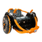 Manual de Power Wheels Wild Thing