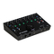 Manual de M-Audio AIR 192/14