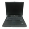 Manual de Dell Latitude PP01X