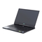 Manual de Dell G5 5590, P82F