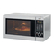 Hornos Microondas Bifinett KH 1167 Instrucciones De Uso