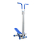Equipos de Fitness Wagan Tech Mini Stepper Master 2273 Manual De Usuario