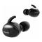 Philips UpBeat SHB2505