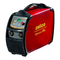 Sistemas de Soldadura Selco Quasar 270 Instrucciones De Uso