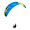 Aeronaves Niviuk SKIN Manual De Uso