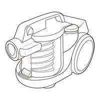 Sanyo SC-X1000P Manual De Instrucciones