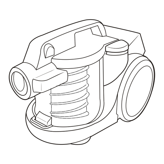 Sanyo SC-X1000P Manual De Instrucciones