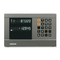 HEIDENHAIN ND 730