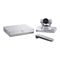 Sony Ipela PCS-XG80